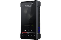 Аудиоплееры FiiO M17 Black