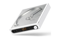  FiiO DM15 R2R White
