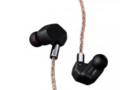 Наушники Final Audio A6000 Black