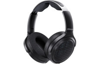 Наушники FiiO JT9 Black