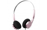  FiiO Snowsky Wind Pink