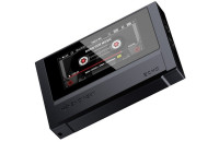 Аудиоплееры FiiO Snowsky ECHO (4Gb) Black
