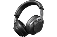 Навушники Final Audio UX5000 Black