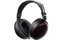  FiiO FT13 Black Purple