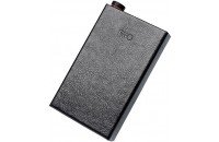 Аксессуары  для плееров FiiO Q1 II Leather Case LC-Q1