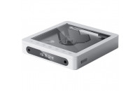  FiiO DM13 BT Skylight White