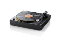  FiiO TT11 Black