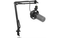 Микрофоны Fifine K688CT USB/XLR Black