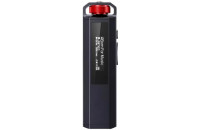 Аудіоплеєри FiiO Snowsky ECHO Nano Black