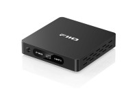 Аксессуары  для плееров FiiO Darkside Pro Black