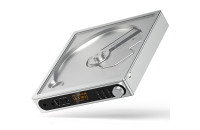  FiiO DM15 R2R Silver