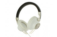 Наушники Fischer Audio FA-004 White