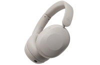  Final Audio UX1000 Greige