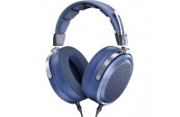  FiiO FT1 Pro Blue