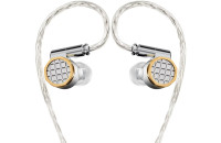 Наушники FiiO Snowsky OAK Nano