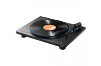  FiiO TT13 BT Black