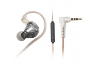 Наушники FiiO JD10 Black