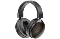 Навушники FiiO Snowsky Nature Black