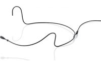  DPA microphones 4065-BL