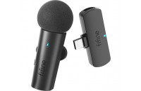 Микрофонные радиосистемы Fifine M6