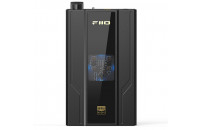 Коренева категорія FiiO Q11