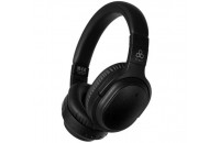 Навушники Final Audio UX3000 SV Black
