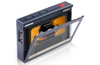 Аксессуары  для плееров FiiO SK-M21C Dark Blue