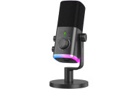 Мікрофони Fifine AM9