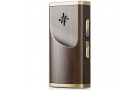  FiiO SNOWSKY Melody Walnut