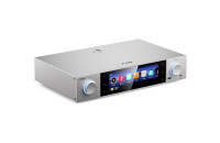  FiiO S15 Silver