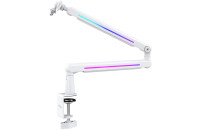 Аксессуары для микрофонов Fifine BM88PROW RGB White