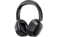 Навушники FiiO EH13 Black