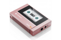  FiiO Snowsky ECHO Mini Pink