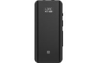 Усилители для наушников / ЦАПы FiiO BTR5 2021 LC