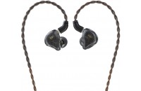 Наушники FiiO FD1 Black