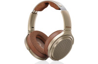  FiiO JT7 Champagne Gold