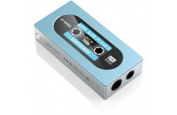  FiiO KA15 Sky Blue