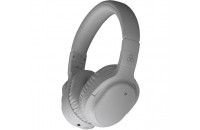  Final Audio UX3000 White