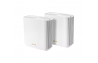  ASUS ZenWiFi XT8 2PK V2 White (90IG0590-MO3A40)