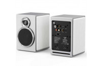  FiiO SA1 White