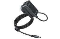 Аксесуари для плеєрів FiiO Darkside Mini