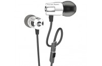 Наушники Fischer Audio Consonance v2 White