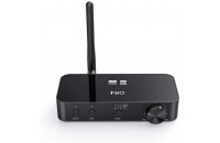 Усилители для наушников / ЦАПы FiiO BTA30 Pro