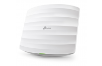 Сетевое оборудование TP-Link EAP245