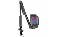 Мікрофони Fifine Q6T Black