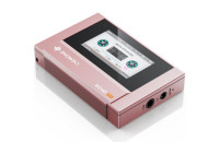 FiiO Snowsky ECHO Mini (512Mb) Pink