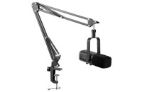 Мікрофони Fifine AM8T