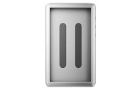 Аксессуары  для плееров FiiO Nest Pod Silver