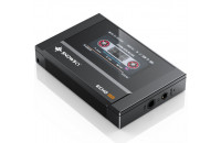 Аудіоплеєри FiiO Snowsky ECHO Mini Black