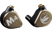  Fir Audio M4 (2.5mm)